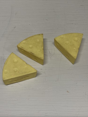 Faux fake food cheese deli - faux,