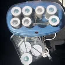 BaByliss Pro Nano Titanium