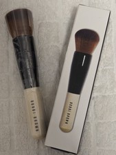 Bobbi brown | Full coverage | face Brush | foundation | flawless **NEW**