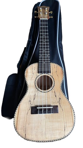 Snail ukulele ukc 490 and - snail,