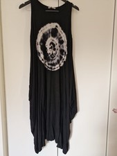 Ladies Obsession Black Casual