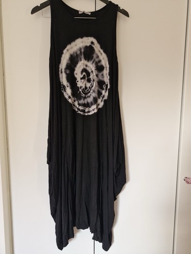 Ladies obsession black casual - obsession,