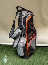 Used PING Hoofer Lite