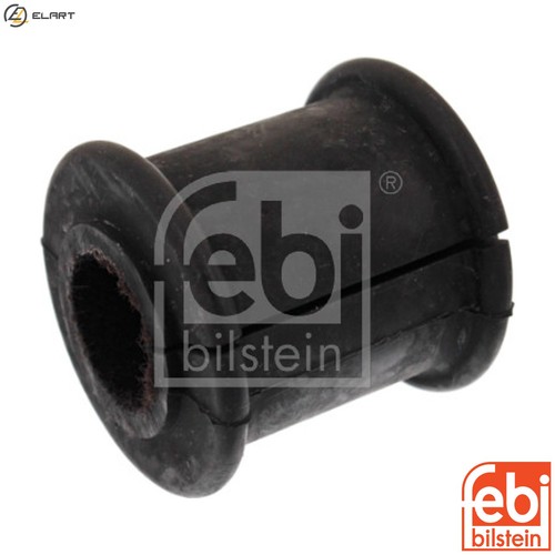 Mounting stabiliser bar - stabiliser, 41009
