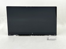 OEM HP ENVY 17-DA 17.3" FHD
