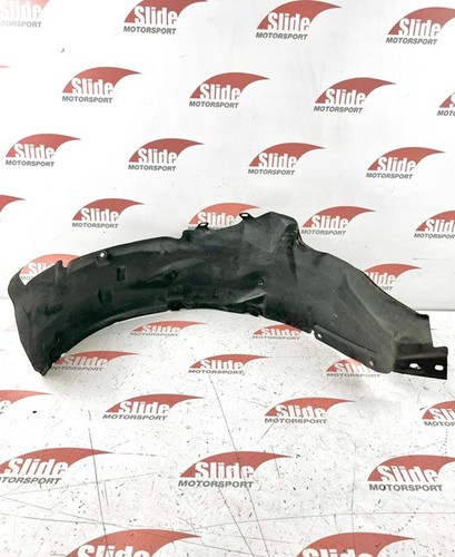 Nissan 200sx s14 - 200sx, front