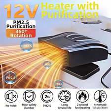 150w heater portable heating - 150w,