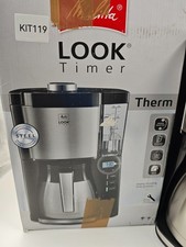 MELITTA LOOK TIMER Filter