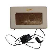 ✨ Roberts RD-60 DAB Digital