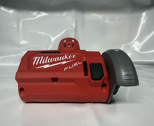 Milwaukee m12fcot fuel - m12fcot-0,