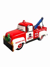 Department 56 Original Snow