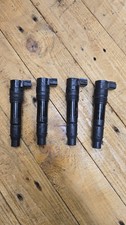 Kawasaki ZX10R Ignition Coils