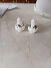  Royal Albert Old Country