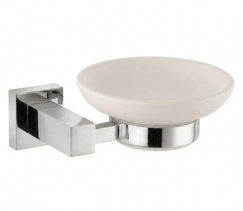 Croydex soap dish holder - soap,