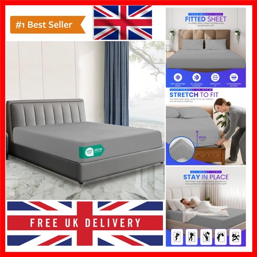 Linen world hotel quality - linen,