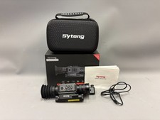 Sytong ht60 13x - sytong,