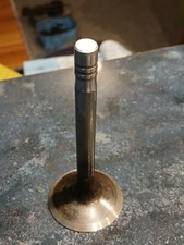 AJS / Matchless 500 Single