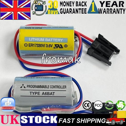 10pcs for mitsubishi - ✅2/5/10pcs,