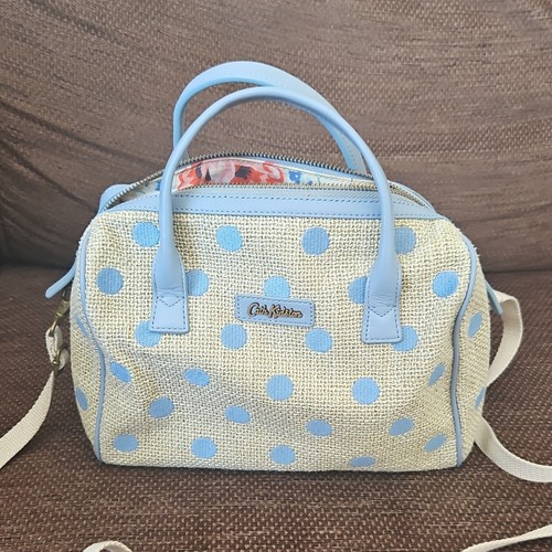 Cath kidston polka dot - cath,