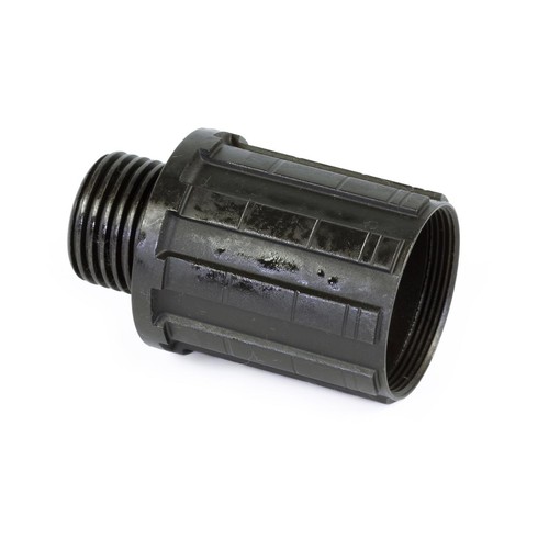 Vision wheels freehub - vision,