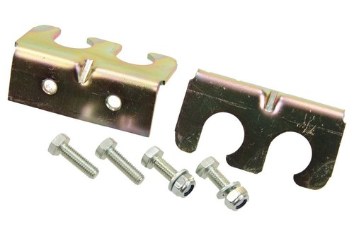 Seat mounts passenger - seat,
