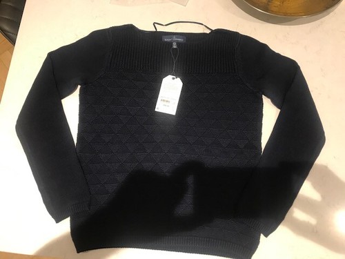 Stunning seasalt ladies size - stunning,