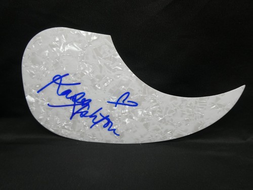 Kassi ashton hand signed - kassi,