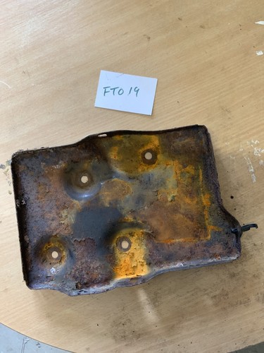 Mitsubishi fto gpx metal - mitsubishi,