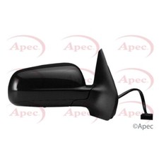 Door Wing Mirror Unit Drivers