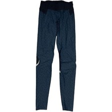 Sweaty Betty Power Leggings