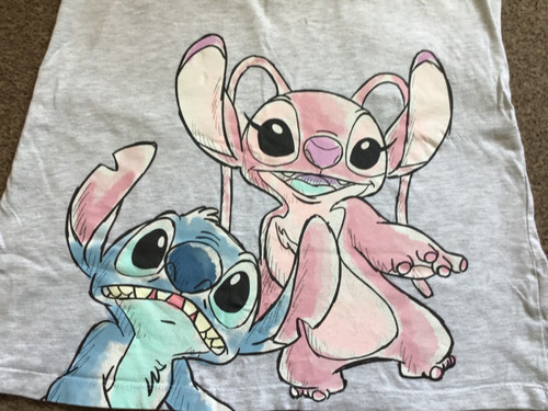 Girls pyjamas - girls,