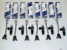 New Genuine Bosch 1000cc EV14