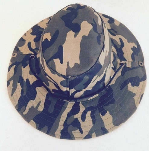 Special forces short brim - special,