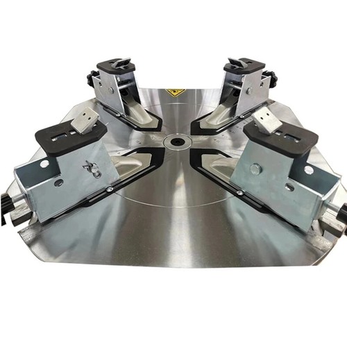 1set tyre changer - 1set,