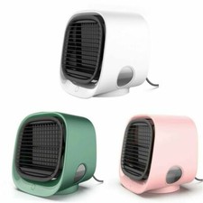 Mini Air Conditioning Unit