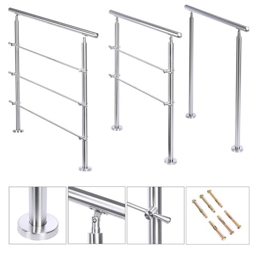 Balustrade handrail garden - balustrade,, handrail,