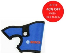 Bosch Professional Holster