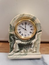 Rare Miniature Aynsley