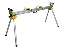 DEWALT De7023 Universal Leg