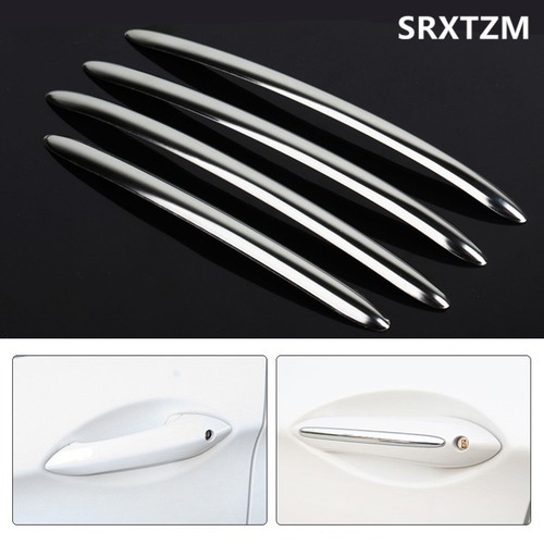 For bmw series - 5, f10