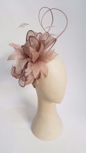 Cup race wear wedding - cup/race,
