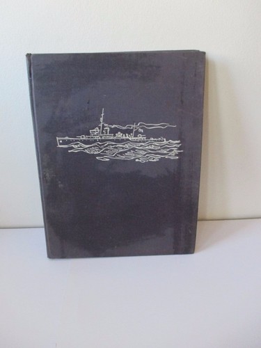 Hms marlborough will enter - hms,