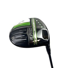 Callaway Epic Speed Driver /
