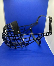 XL BULLY/ROTTWEILER LARGE DOG