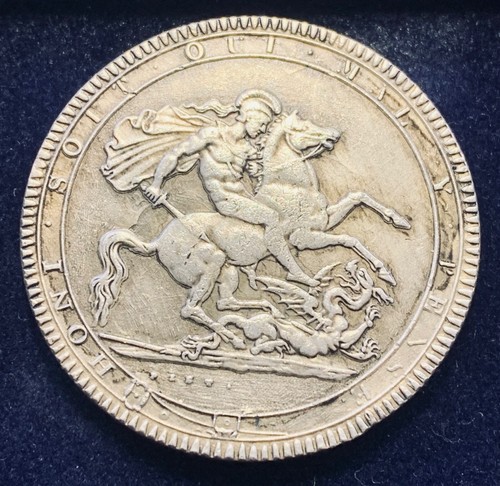 1818 great britain - 🇬🇧,