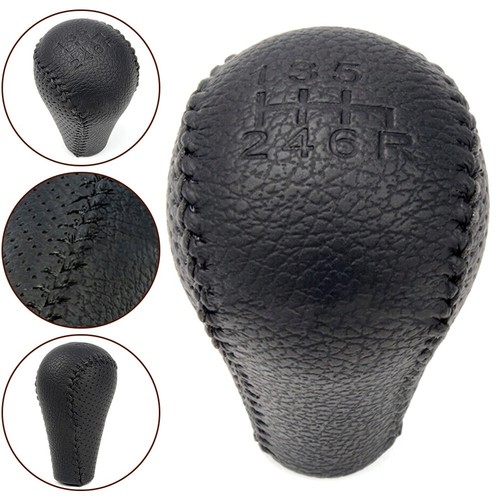 Oem compatible leather - compatible, gear