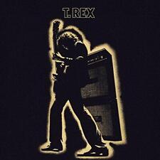 TRex Electric Warrior (New