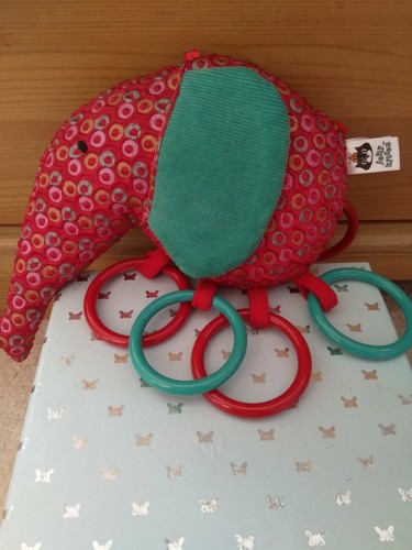 Jellycat jelly kitten ruby - jellycat.,