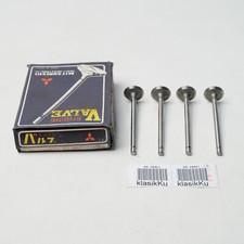 Fits For Honda CB500 CB550F