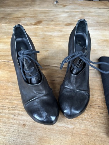 Marsèll shoes - shoes, 37